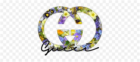 gucci bloom logo png|gucci logo png free.